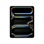 Tablet Apple iPad Pro 13 inch M5 12GB 256GB iPadOS