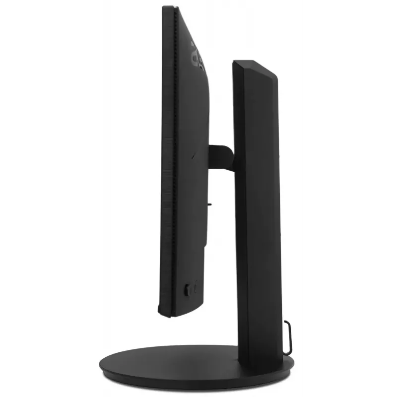 24 inch IPS FHD monitor Acer Vero CB242YGbipr — 1920×1080, 120 Hz, 1 ms, 250 cd/m², HDMI