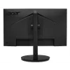 24 inch IPS FHD monitor Acer Vero CB242YGbipr — 1920×1080, 120 Hz, 1 ms, 250 cd/m², HDMI