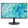 24 inch IPS FHD monitor Acer Vero CB242YGbipr — 1920×1080, 120 Hz, 1 ms, 250 cd/m², HDMI