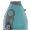 Handheld garment steamer SINGER 220442103.01 — 0.28 L tank, 1500 W, green