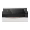 Laser engraving machine xTool P3 80W all-in-one kit, model P3-AIO