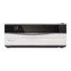 Laser engraving machine xTool P3 80W all-in-one kit, model P3-AIO