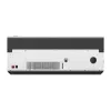 Laser engraving machine xTool P3 80W all-in-one kit, model P3-AIO
