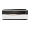 Laser engraving machine xTool P3 80W all-in-one kit, model P3-AIO