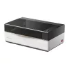 Laser engraving machine xTool P3 80W all-in-one kit, model P3-AIO