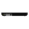 Blu-Ray player Sony UBP-X700/K 4K Ultra HD 3D 7.1 channels
