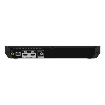 Blu-Ray player Sony UBP-X700/K 4K Ultra HD 3D 7.1 channels