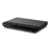 Blu-Ray player Sony UBP-X700/K 4K Ultra HD 3D 7.1 channels