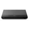 Blu-Ray player Sony UBP-X700/K 4K Ultra HD 3D 7.1 channels