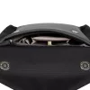 Backpack Rivacase 8524 35.6 cm (14 inch) Black