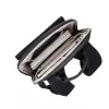 Backpack Rivacase 8524 35.6 cm (14 inch) Black