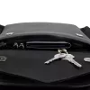 Backpack Rivacase 8524 35.6 cm (14 inch) Black