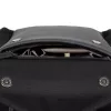Backpack Rivacase 8524 35.6 cm (14 inch) Black