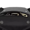Backpack Rivacase 8524 35.6 cm (14 inch) Black