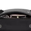 Backpack Rivacase 8524 35.6 cm (14 inch) Black