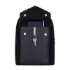 Backpack Rivacase 8524 35.6 cm (14 inch) Black