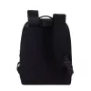 Backpack Rivacase 8524 35.6 cm (14 inch) Black