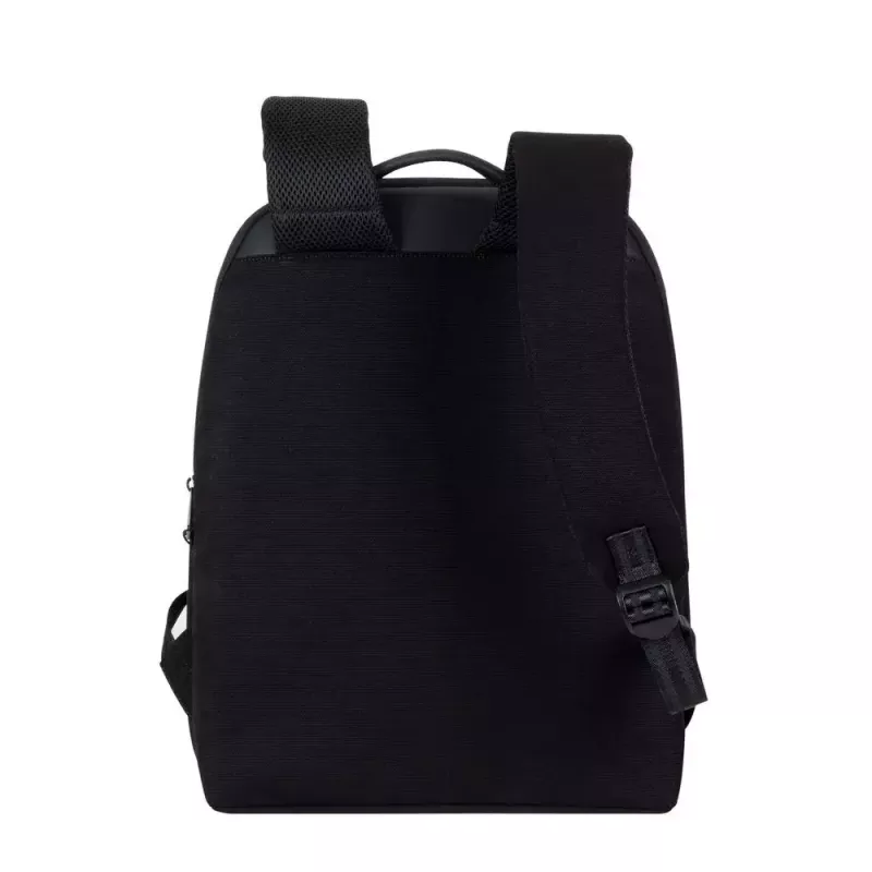 Backpack Rivacase 8524 35.6 cm (14 inch) Black