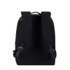 Backpack Rivacase 8524 35.6 cm (14 inch) Black
