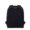 Backpack Rivacase 8524 35.6 cm (14 inch) Black