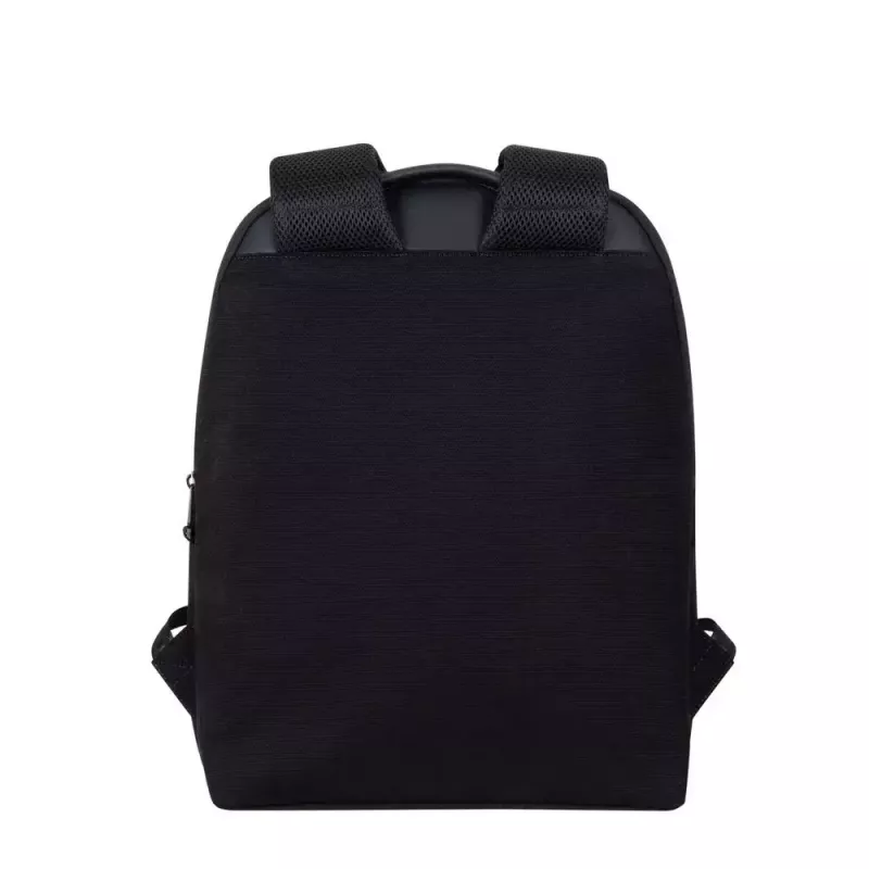 Backpack Rivacase 8524 35.6 cm (14 inch) Black