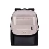 Backpack Rivacase 8524 35.6 cm (14 inch) Black