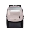 Backpack Rivacase 8524 35.6 cm (14 inch) Black