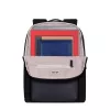 Backpack Rivacase 8524 35.6 cm (14 inch) Black