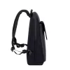 Backpack Rivacase 8524 35.6 cm (14 inch) Black