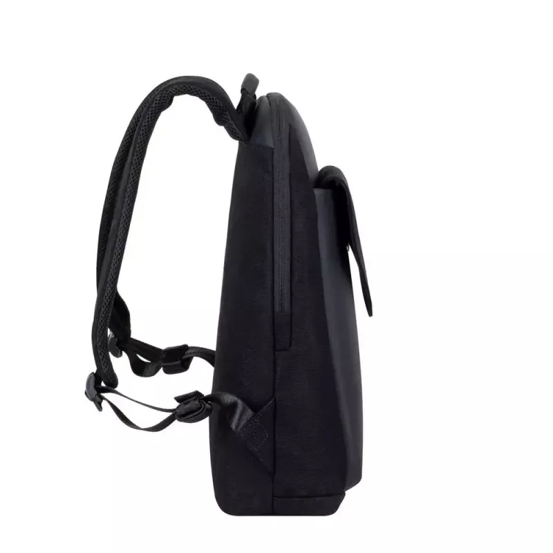 Backpack Rivacase 8524 35.6 cm (14 inch) Black