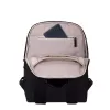 Backpack Rivacase 8524 35.6 cm (14 inch) Black