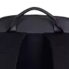 Backpack Rivacase 8524 35.6 cm (14 inch) Black