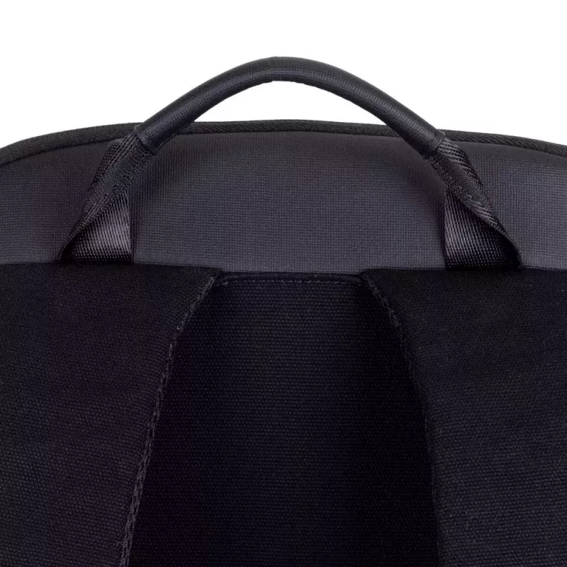 Backpack Rivacase 8524 35.6 cm (14 inch) Black