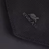 Backpack Rivacase 8524 35.6 cm (14 inch) Black