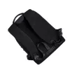 Backpack Rivacase 8524 35.6 cm (14 inch) Black