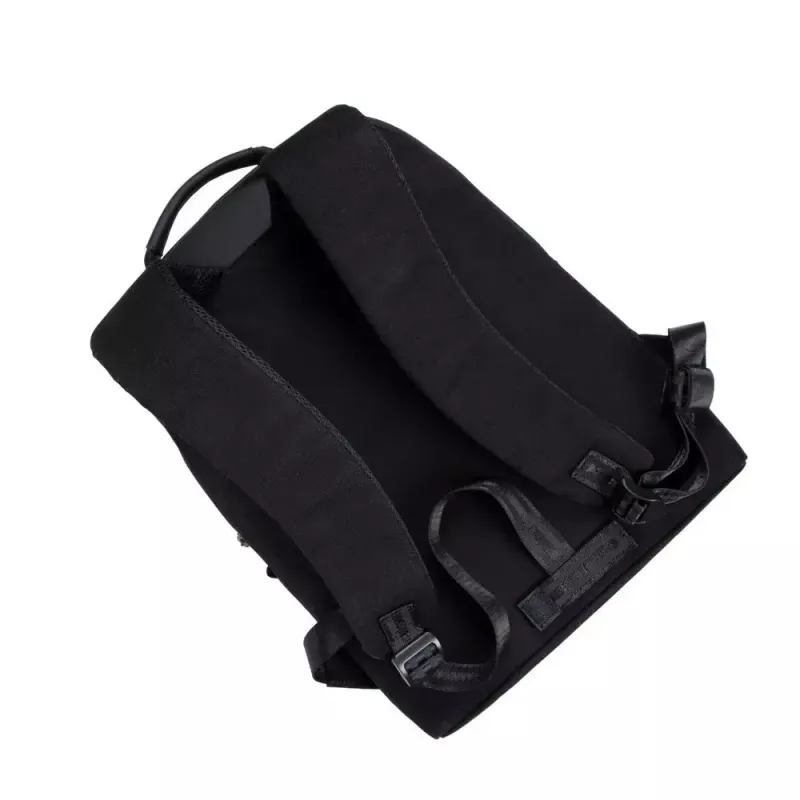 Backpack Rivacase 8524 35.6 cm (14 inch) Black