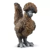 Toy Figures Schleich FARM WORLD Chicken Friends Multicolour 42574