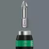Torque screwdriver Wera 7400 Kraftform 105 mm