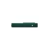 Mobile phone case Fairphone Case v1 — cover for Fairphone Gen. 6, fits up to 16 cm (6.3 inch) screen, green