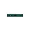 Mobile phone case Fairphone Case v1 — cover for Fairphone Gen. 6, fits up to 16 cm (6.3 inch) screen, green