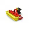 Scale Model Part BRUDER Pöttinger Lion 3002