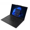 Laptop Lenovo ThinkPad T14 G6 14.0 inch Ultra 5 225U 16GB 512GB INT W11Pro Black