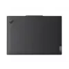 Laptop Lenovo ThinkPad T14 G6 14.0 inch Ultra 5 225U 16GB 512GB INT W11Pro Black