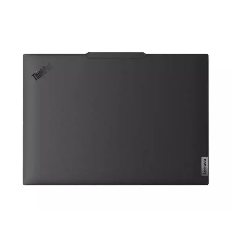 Laptop Lenovo ThinkPad T14 G6 14.0 inch Ultra 5 225U 16GB 512GB INT W11Pro Black
