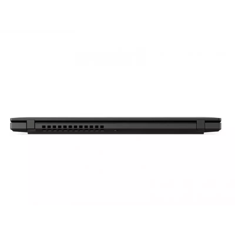 Laptop Lenovo ThinkPad T14 G6 14.0 inch Ultra 5 225U 16GB 512GB INT W11Pro Black