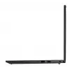 Laptop Lenovo ThinkPad T14 G6 14.0 inch Ultra 5 225U 16GB 512GB INT W11Pro Black