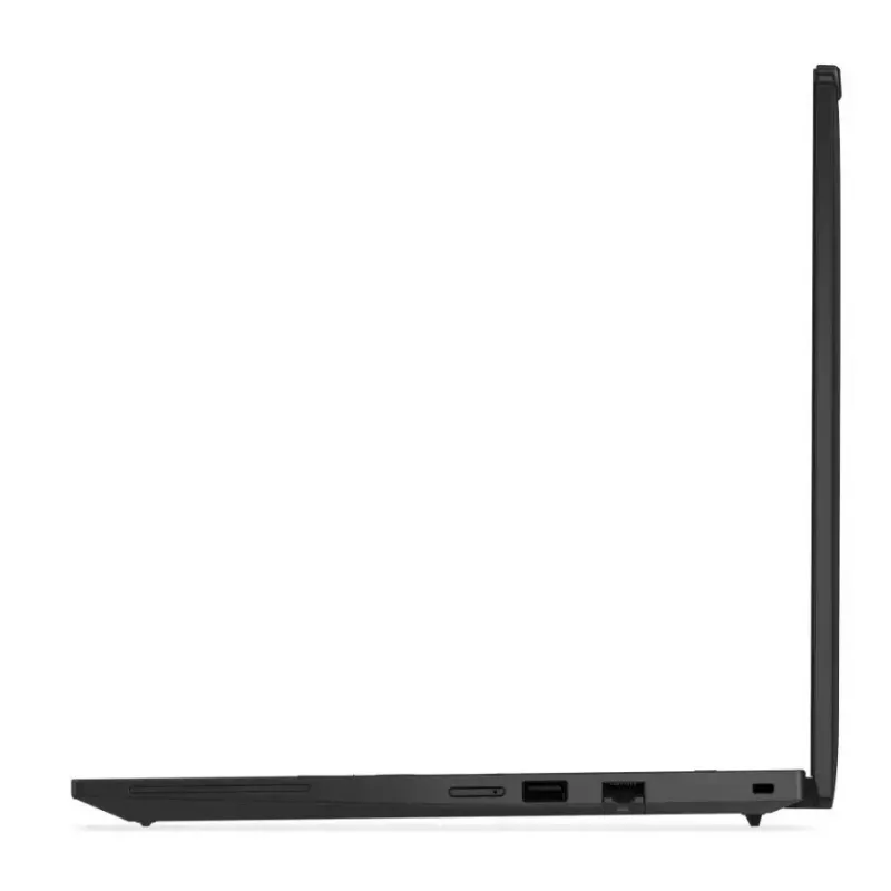 Laptop Lenovo ThinkPad T14 G6 14.0 inch Ultra 5 225U 16GB 512GB INT W11Pro Black