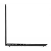 Laptop Lenovo ThinkPad T14 G6 14.0 inch Ultra 5 225U 16GB 512GB INT W11Pro Black