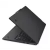 Laptop Lenovo ThinkPad T14 G6 14.0 inch Ultra 5 225U 16GB 512GB INT W11Pro Black
